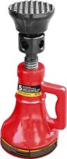 Big Red 5 Ton 10000 Lbs Torin Professional Car Support Screw Jack For House C