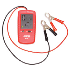 Electronic Specialties 190 Relay Buddy - Automotive Relay Tester