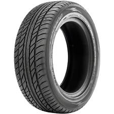 2 New Ohtsu Fp7000 - 21565r15 Tires 2156515 215 65 15