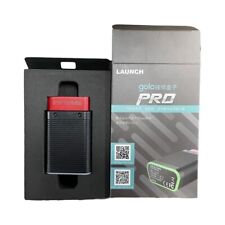 Launch X431 Golo Pro 4.0 Auto Scanner Obd2 Bluetooth Adapter Support All System
