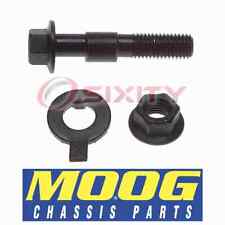 For Scion Xb Moog Front Alignment Camber Kit 2004-2014 Aq