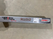 Brian Tooley Btr Naturally Aspirated Stage 2 Cam Camshaft - Ls1 Ls6 Ls2 5.7 6.0