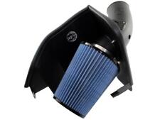 Afe Power 54-30392-ao Engine Cold Air Intake For 2003-2006 Ford F-450 Super Duty