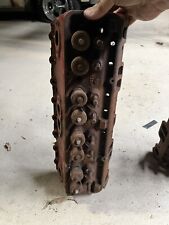 1955 56 57 58 59 Early Sbc Small Block Cylinder Head Truck Bel Air 150 210 A275