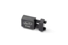 Motion Pro Adjustable Torque Wrench Adapter 08-0380