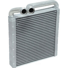 Hvac Heater Core-cc Eng Code Ea113 Di Turbo Uac Ht 2162c