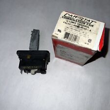 Camstat Fal3c-05td-120-a Combination Fan Limit Control Brand New Old Stock