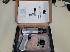 Brand New Mac Tools Ah520 Medium Duty Air Hammer Tool