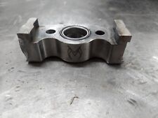 Maven Performance Products Large Frame Turbo Mount Used
