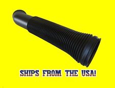 Air Cleaner Duct Tube 1981 1986 81 86 Chevy Gmc C K Truck Blazer Gas Only