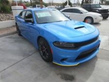 2023 Dodge Charger Rt