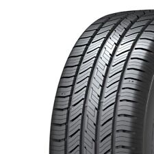 23575r15 Hankook Kinergy S Touring H735 Tire Set Of 2