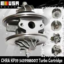 Chra Turbo Cartridge Kp39 Bv39 54399880017 For Vw 1.9l Diesal Alh Tdi Vnt15
