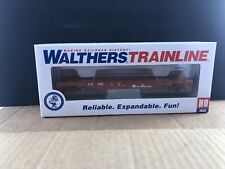 Walthers Trainline Santa Fe Flatcar 931-1605 Comb Ship 1.99 Per Mult