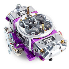 Proform For Engine Carburetor Race Series Model Gas 950 Cfm Mechanical Secondari