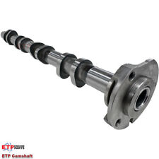Etps Exhaust Camshaft For Ford P4-at2.2l Diesel Mazda Bt-50 And Ford Ranger- 4