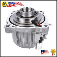 For Toyota Siena 2011-18 Rear Differential Viscous Coupler Coupling 41303-28013