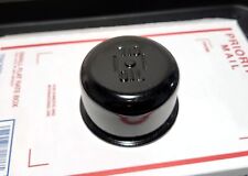 Amc V8 Oil Filler Breather Cap 1- 38