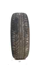 P24565r17 Goodyear Fortera Hl 105 T Used 832nds