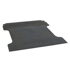 Dee Zee Dz86929 Heavyweight Truck Bed Mat For 2004-2014 Ford F150 6.5 Foot Bed