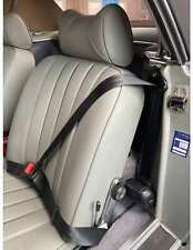 Mercedes-benz Automatic 3-point Seat Belt W113 W120 W121 W110 W111