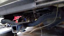 Rear Trailer Tow Towing Hitch Oe Free Shipping Fits Dodge Durango 2011-2021