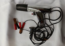 Vintage All Pro Dc Power Timing Light
