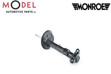 Monroe Front Right Air Spring Strut 16584 31311139418 31311090458