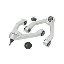 Rough Country 7546 Front Upper Control Arms For 88-99 Chevy Gmc C1500 K1500