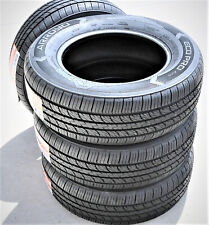 4 Tires Arroyo Eco Pro As 20565r16 95v All Season