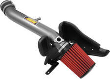 Aem Cold Air Intake System For 2006-2013 Lexus Is250 V6