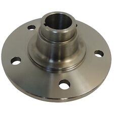 J0912647 Wheel Hubs Rear 912647 For Jeep Willys 1950-1955