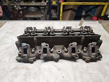 1965 8-300 66-67 8-340 Buick Full Size 65-70 8-300 Special Cylinder Head