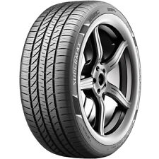 Supermax Uhp-1 22550r17 94w Bsw 1 Tires