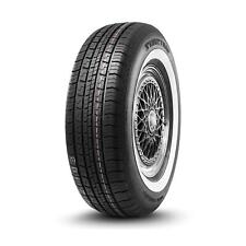 4 New Suretrac Power Touring - P23575r15 Tires 2357515 235 75 15