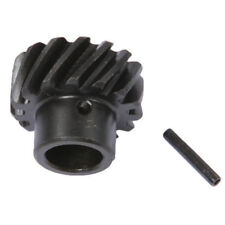 Renegade Distributor Drive Gear 98537 Iron .531 Slip Gear For Ford 302351w