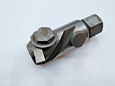 Valve Seat Narrowing Roughing Tool For 38 Grinder Pilots Bousfield