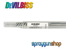 Devilbiss - Prolite S Sri Prolite Fluid Needle For 0.8mm 1.0mm Fluid Tips