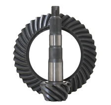 Revolution Gear Toy 8 4cyl 5.29 Ring And Pinion 27 Spline Fits Toyota 8 Inch