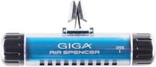 Giga Air Spencer Clip Squash G51 Air Freshener Authentic Made In Japan 056501