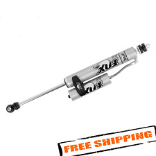 Fox 2.0 Performance Series Front Shock Absorber For 14-16 Ram 2500