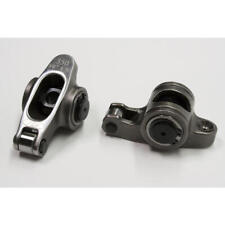 Prw Rocker Arm Kit 0235015 Pro-series 1.51.6 Sa Stainless Roller For Sbc