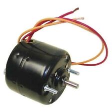 2 Speed Heater Motor Chevy Dodge Desota Chrysler Ford Counter Clockwise Ccw