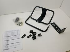 Bvp 15-1990 Universal Jerry Can Carrier For Atv. Nos. Fast Shipping