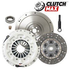 Cm Oem Clutch Kit Flywheel Set For Nissan Rb20det Rb25det Gts Gtst R31 R32 R33