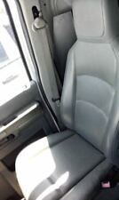 Passenger Front Seat Bucket Vinyl Manual Fits 09-19 Ford E350 Van 2602819