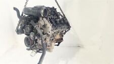 Engine Motor 5.6l With Flex Fuel V8 Cylinder Oem 10 11 12 13 14 15 Nissan Titan