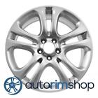 Acura Rdx 2007 2008 2009 2010 2011 2012 19 Factory Oem Wheel Rim Silver