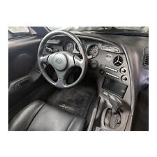 Toyota Supra Mk4 Jza80 Jzx100 Mk2 Mk3 Celina Oem Jdm 3 Spoke Steering Wheel