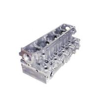 New Cylinder Head Naked For Fiat Ducato Scudo Ulysses 9633798688